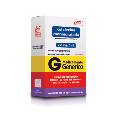 cefalexina-po